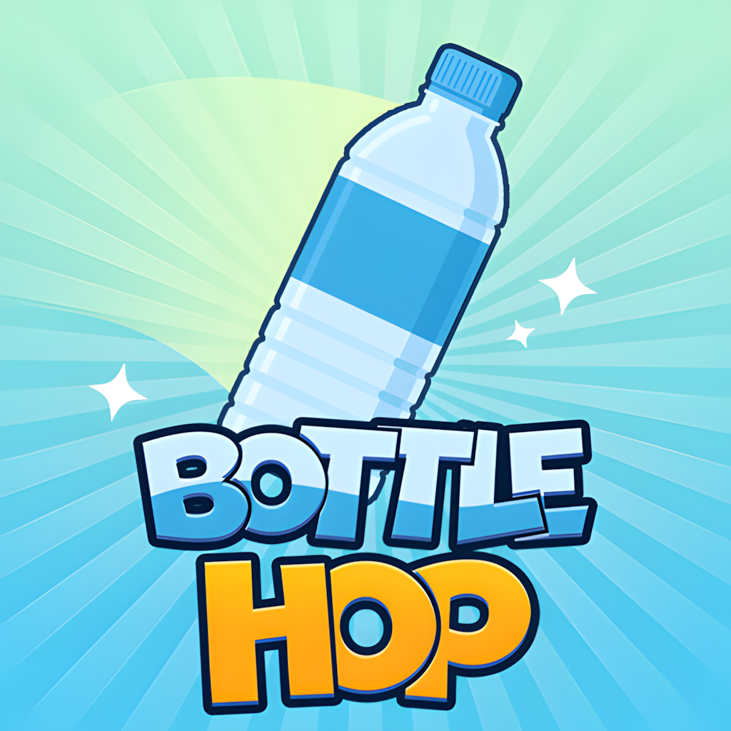 Bottle Hop