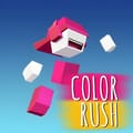 Color Rush