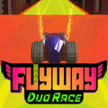 Flying Way Duo Race