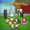 Kindergarten