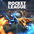 Rocket League