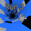 Run 3