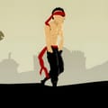 Run Ninja Run 3