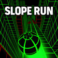 Slope Run