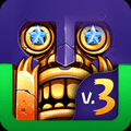 Temple Run 3