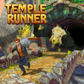 Temple Runner
