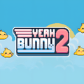 Yeah Bunny 2